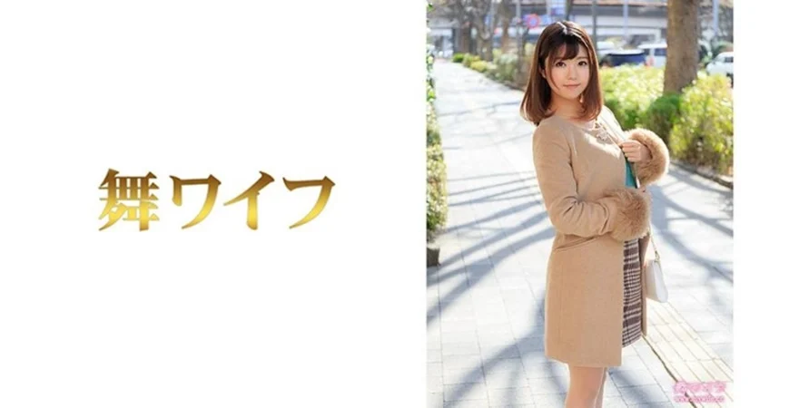 拘束されたガーリー女子をクリトリス責めしながら観察する