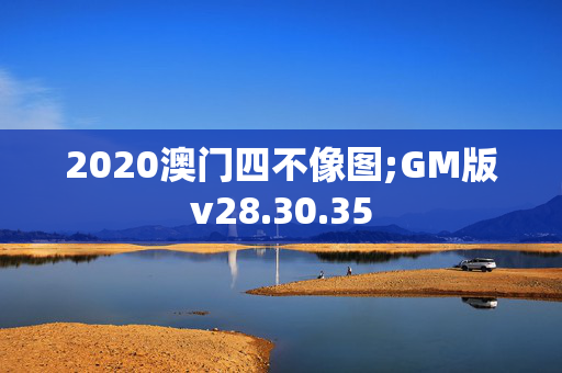 2020澳门四不像图;GM版v28.30.35