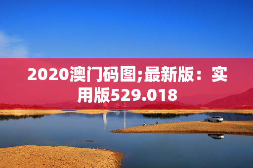 2020澳门码图;最新版：实用版529.018