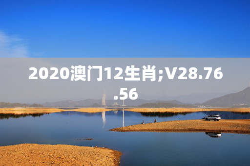 2020澳门12生肖;V28.76.56