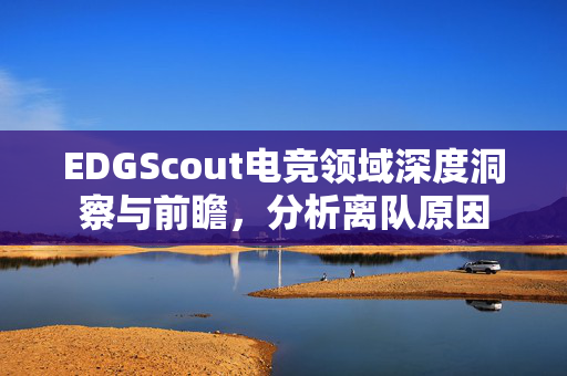 EDGScout电竞领域深度洞察与前瞻，分析离队原因