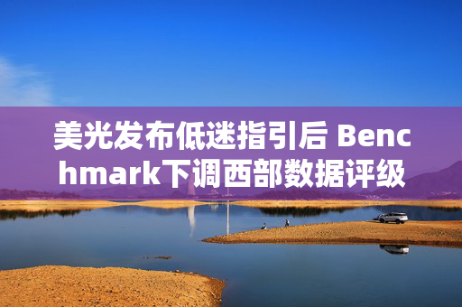 美光发布低迷指引后 Benchmark下调西部数据评级至 “持有”