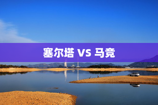 塞尔塔 VS 马竞