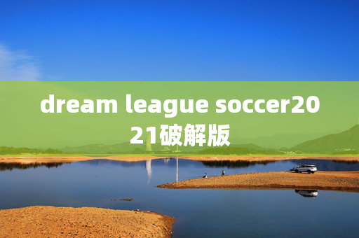 dream league soccer2021破解版