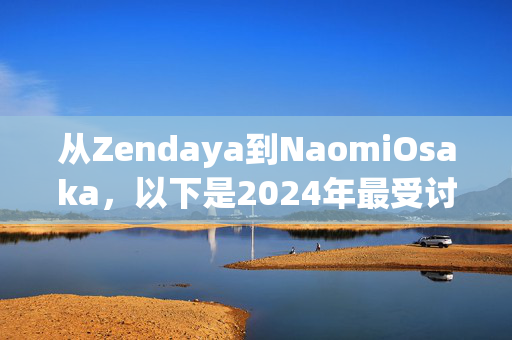 从Zendaya到NaomiOsaka，以下是2024年最受讨论的时装的盘点。_2