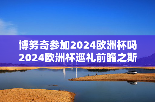 博努奇参加2024欧洲杯吗2024欧洲杯巡礼前瞻之斯洛文尼亚：中欧劲旅梦返欧洲杯