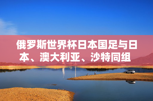 俄罗斯世界杯日本国足与日本、澳大利亚、沙特同组 世界杯预选赛硬仗连连