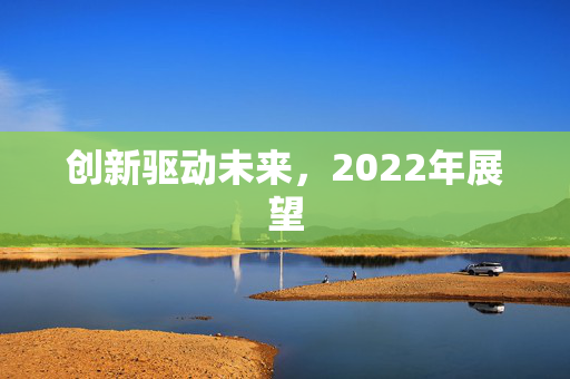 创新驱动未来，2022年展望