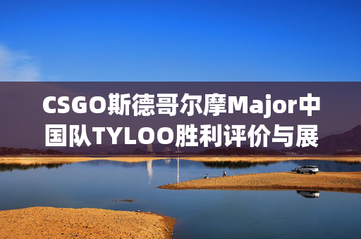 CSGO斯德哥尔摩Major中国队TYLOO胜利评价与展望