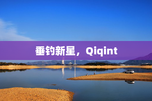 垂钓新星，Qiqint