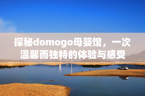 探秘domogo母婴馆，一次温馨而独特的体验与感受