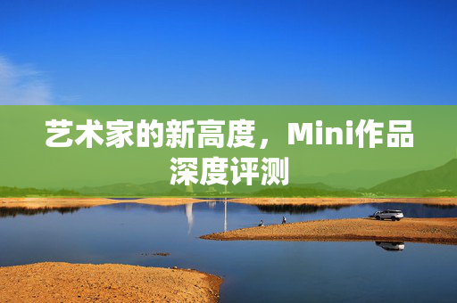 艺术家的新高度，Mini作品深度评测