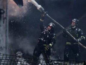 外媒：乌方称一枚俄导弹飞越摩尔多瓦和罗马尼亚领空，涉事两国回应