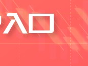 Advantrade:化石燃料与清洁能源的未来不确定性