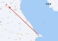 阿塞拜疆客机坠毁原因成谜，战区领空安全再次引发关注