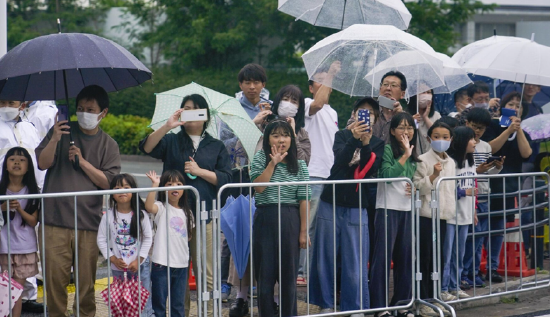 一周外盘头条|特朗普关税大棒引发全球市场巨震 比特币跌破8万美元 金价结束八周连涨 英伟达一夜蒸发19775亿