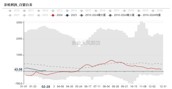 玉米：关注短期卖压