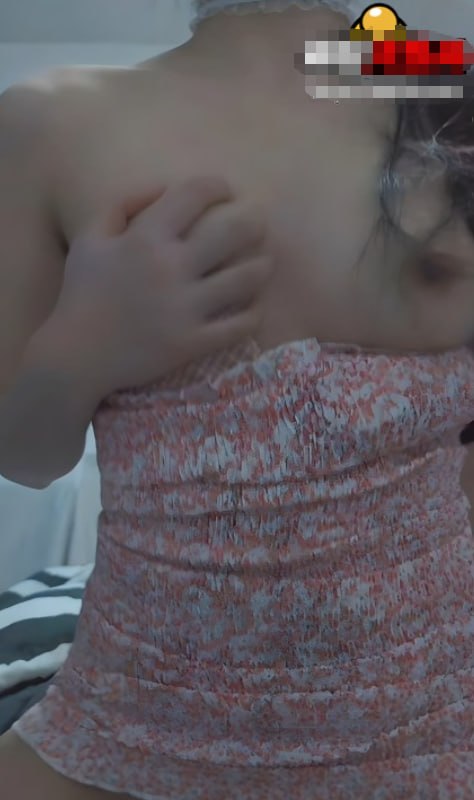 交换配乱淫粗大メイリン モデルコレクション メ无广告...