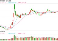 杨德龙：引导中长期资金入市 支持资本市场平稳健康发展