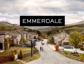 ITV Emmerdale在新家庭“背叛”18年后退出“密封”