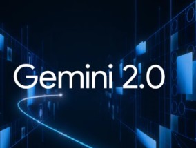 谷歌推出Gemini 2.0 称其为代理时代的新人工智能模型