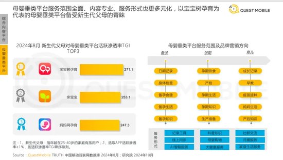 告别港股舞台，宝宝树如何开启母婴行业新征程？