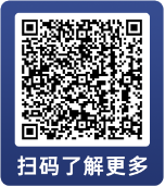 主理人面对面| 当一个组合专注指数、风格轮动、主理人带投，将碰撞出怎样的火花？