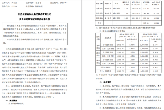 一周金融机构要闻汇总：方正证券斥资5,000万元增资方正香港金控、华创证券创业板打新弃购